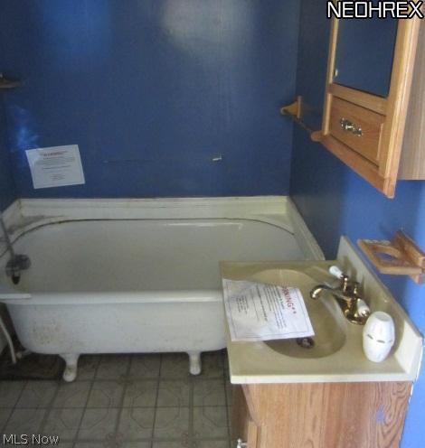 311 Gulf Rd, Elyria, OH 44035 photo 4