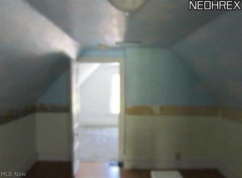 311 Gulf Rd, Elyria, OH 44035 photo 6
