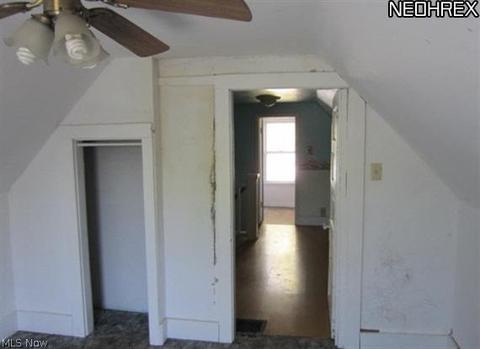 311 Gulf Rd, Elyria, OH 44035 photo 5