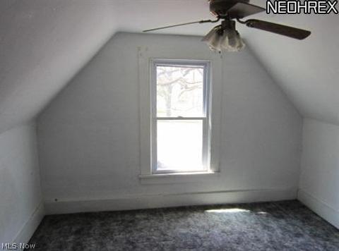 311 Gulf Rd, Elyria, OH 44035 photo 7