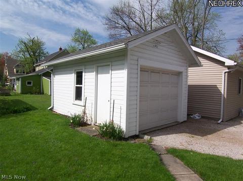 1830 W 6th St, Ashtabula, OH 44004 photo 13