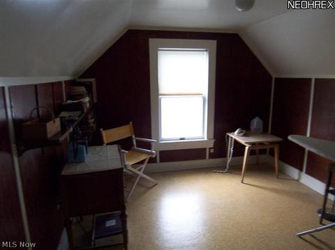1830 W 6th St, Ashtabula, OH 44004 photo 9