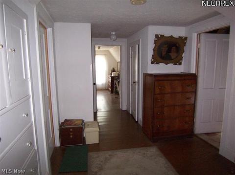 1830 W 6th St, Ashtabula, OH 44004 photo 10