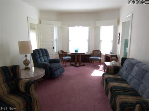 1830 W 6th St, Ashtabula, OH 44004 photo 2