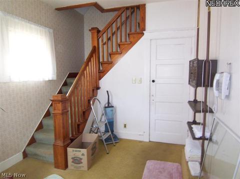 1830 W 6th St, Ashtabula, OH 44004 photo 7