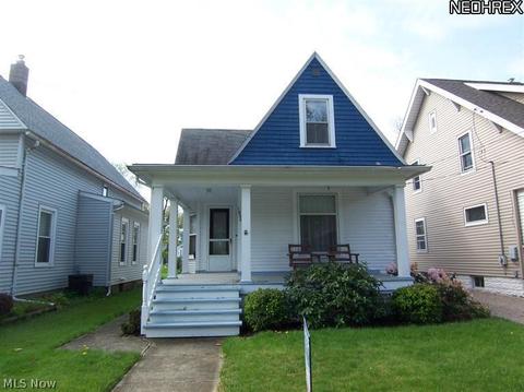 1830 W 6th St, Ashtabula, OH 44004 photo 1