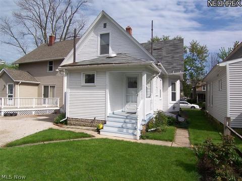 1830 W 6th St, Ashtabula, OH 44004 photo 14