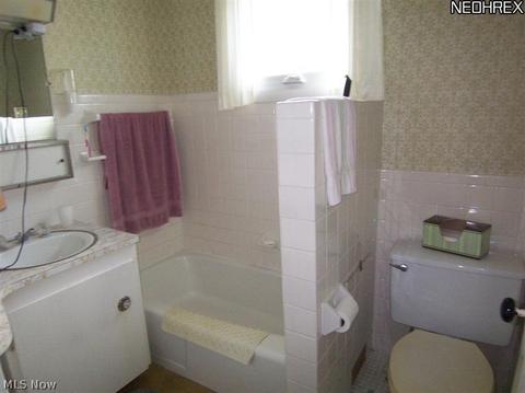 1830 W 6th St, Ashtabula, OH 44004 photo 6
