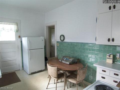 1830 W 6th St, Ashtabula, OH 44004 photo 4