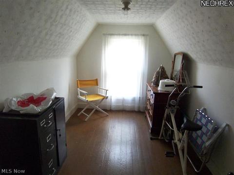 1830 W 6th St, Ashtabula, OH 44004 photo 8