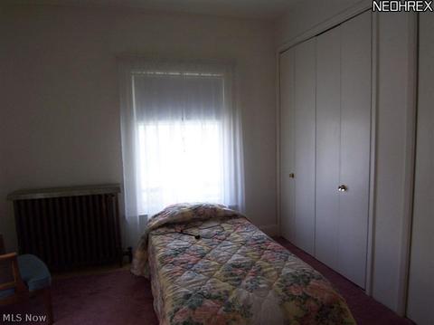 1830 W 6th St, Ashtabula, OH 44004 photo 3