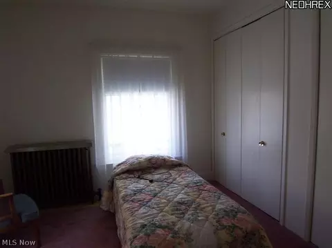1830 W 6th St, Ashtabula, OH 44004 photo 3