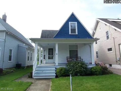1830 W 6th St, Ashtabula, OH 44004 photo 1