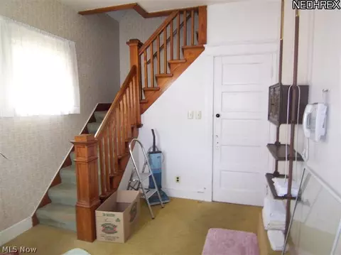 1830 W 6th St, Ashtabula, OH 44004 photo 7