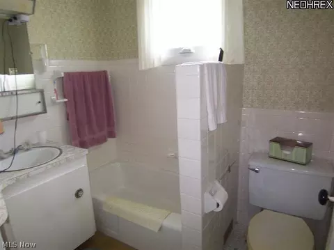 1830 W 6th St, Ashtabula, OH 44004 photo 6