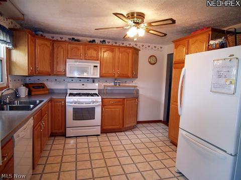 11756 Sharp Dr, Doylestown, OH 44230 photo 4