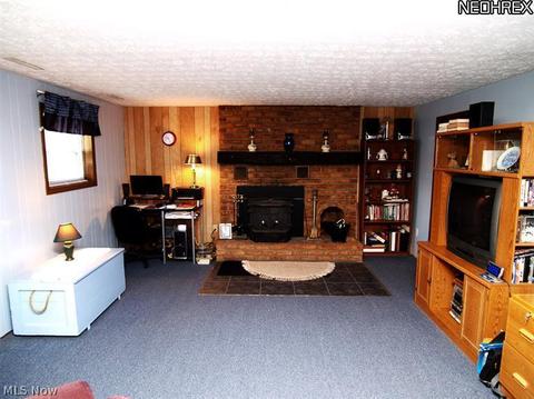 11756 Sharp Dr, Doylestown, OH 44230 photo 8