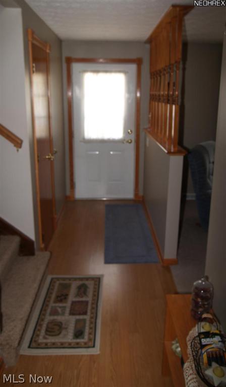 11756 Sharp Dr, Doylestown, OH 44230 photo 2