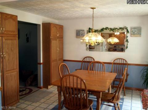 11756 Sharp Dr, Doylestown, OH 44230 photo 6