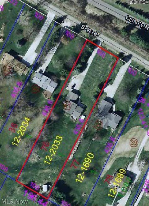 11756 Sharp Dr, Doylestown, OH 44230 photo 14