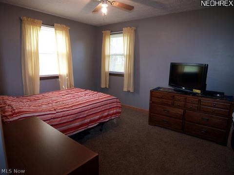 11756 Sharp Dr, Doylestown, OH 44230 photo 11