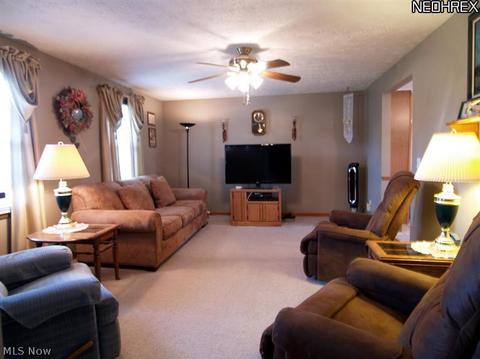 11756 Sharp Dr, Doylestown, OH 44230 photo 3