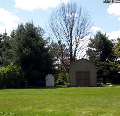 11756 Sharp Dr, Doylestown, OH 44230 photo 12