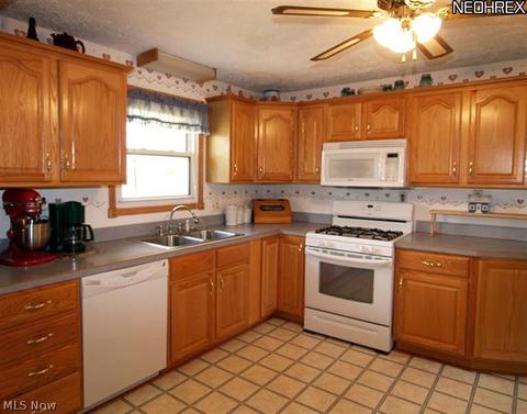 11756 Sharp Dr, Doylestown, OH 44230 photo 5