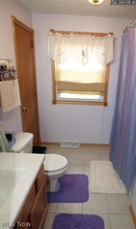 11756 Sharp Dr, Doylestown, OH 44230 photo 10