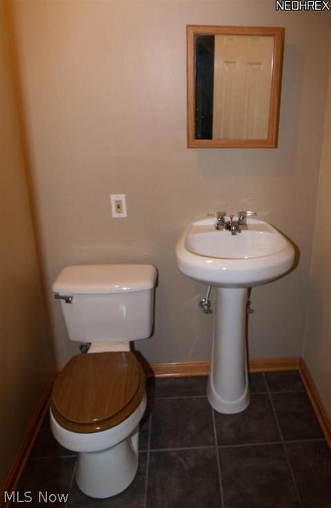 11756 Sharp Dr, Doylestown, OH 44230 photo 7