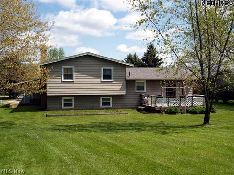 11756 Sharp Dr, Doylestown, OH 44230 photo 13