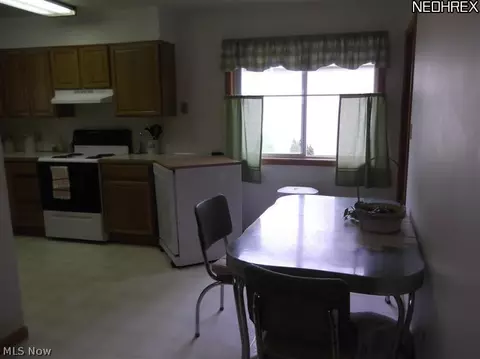 604 Koerber Ave, Akron, OH 44314 photo 10