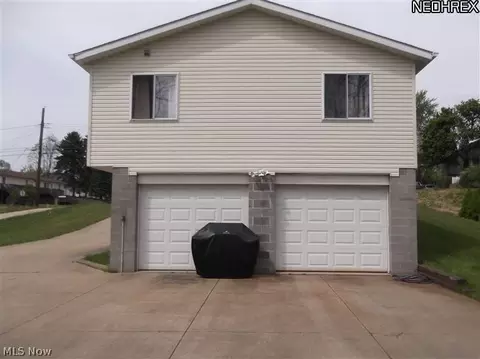 604 Koerber Ave, Akron, OH 44314 photo 16