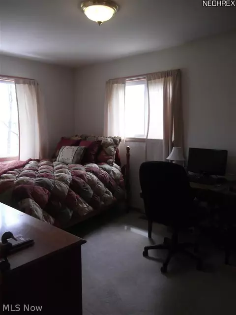 604 Koerber Ave, Akron, OH 44314 photo 7