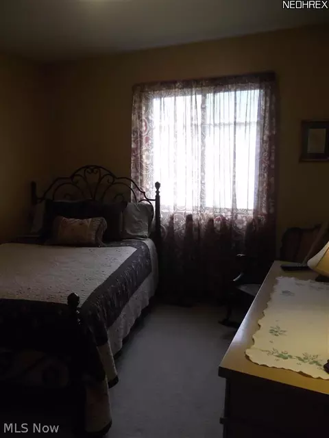 604 Koerber Ave, Akron, OH 44314 photo 9