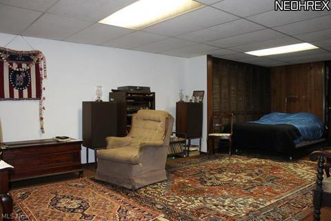 401 Beebe Ave, Elyria, OH 44035 photo 7