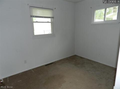 700 Harvard Ave, Elyria, OH 44035 photo 10