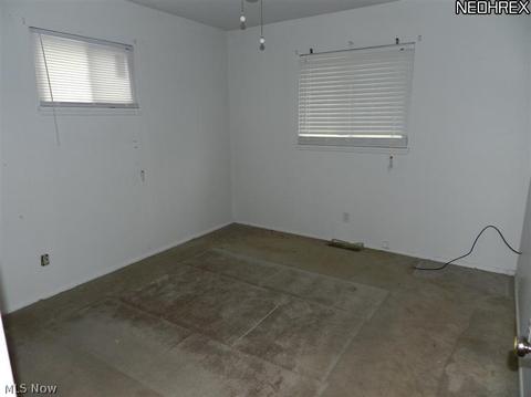 700 Harvard Ave, Elyria, OH 44035 photo 9