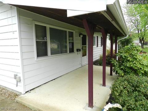 700 Harvard Ave, Elyria, OH 44035 photo 5