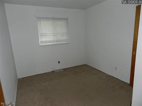 700 Harvard Ave, Elyria, OH 44035 photo 8