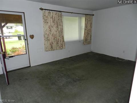 700 Harvard Ave, Elyria, OH 44035 photo 6