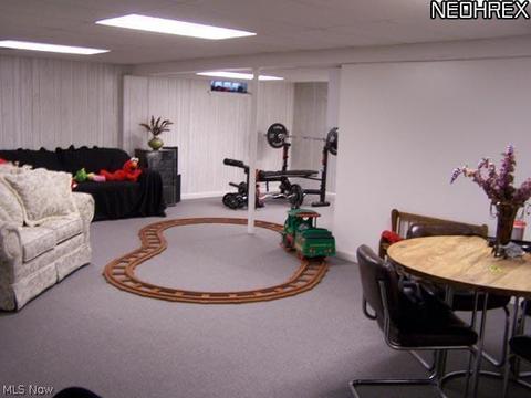 6670 Lockwood Blvd, Boardman, OH 44512 photo 8