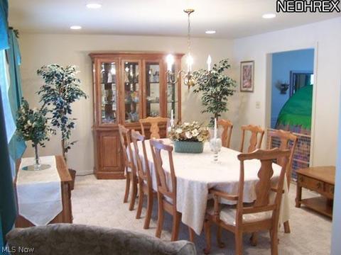 6670 Lockwood Blvd, Boardman, OH 44512 photo 3