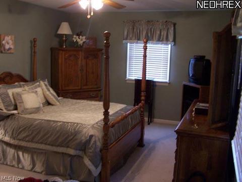 6670 Lockwood Blvd, Boardman, OH 44512 photo 5
