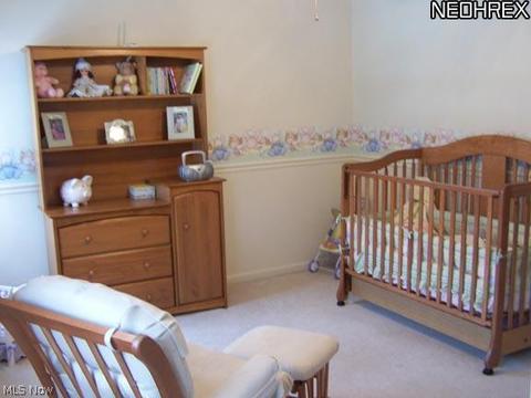 6670 Lockwood Blvd, Boardman, OH 44512 photo 6