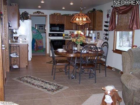 6670 Lockwood Blvd, Boardman, OH 44512 photo 2
