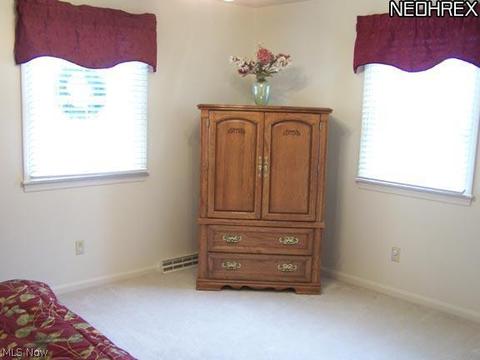 6670 Lockwood Blvd, Boardman, OH 44512 photo 7