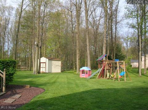 6670 Lockwood Blvd, Boardman, OH 44512 photo 10
