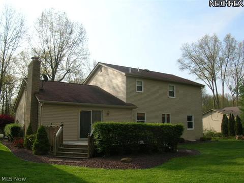 6670 Lockwood Blvd, Boardman, OH 44512 photo 9