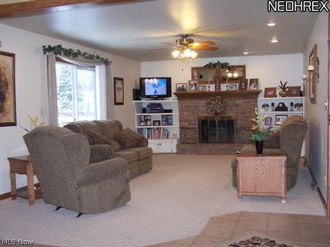 6670 Lockwood Blvd, Boardman, OH 44512 photo 4